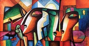 Diploma in Fine Arts